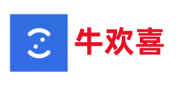 铜川市齐心电源有限公司